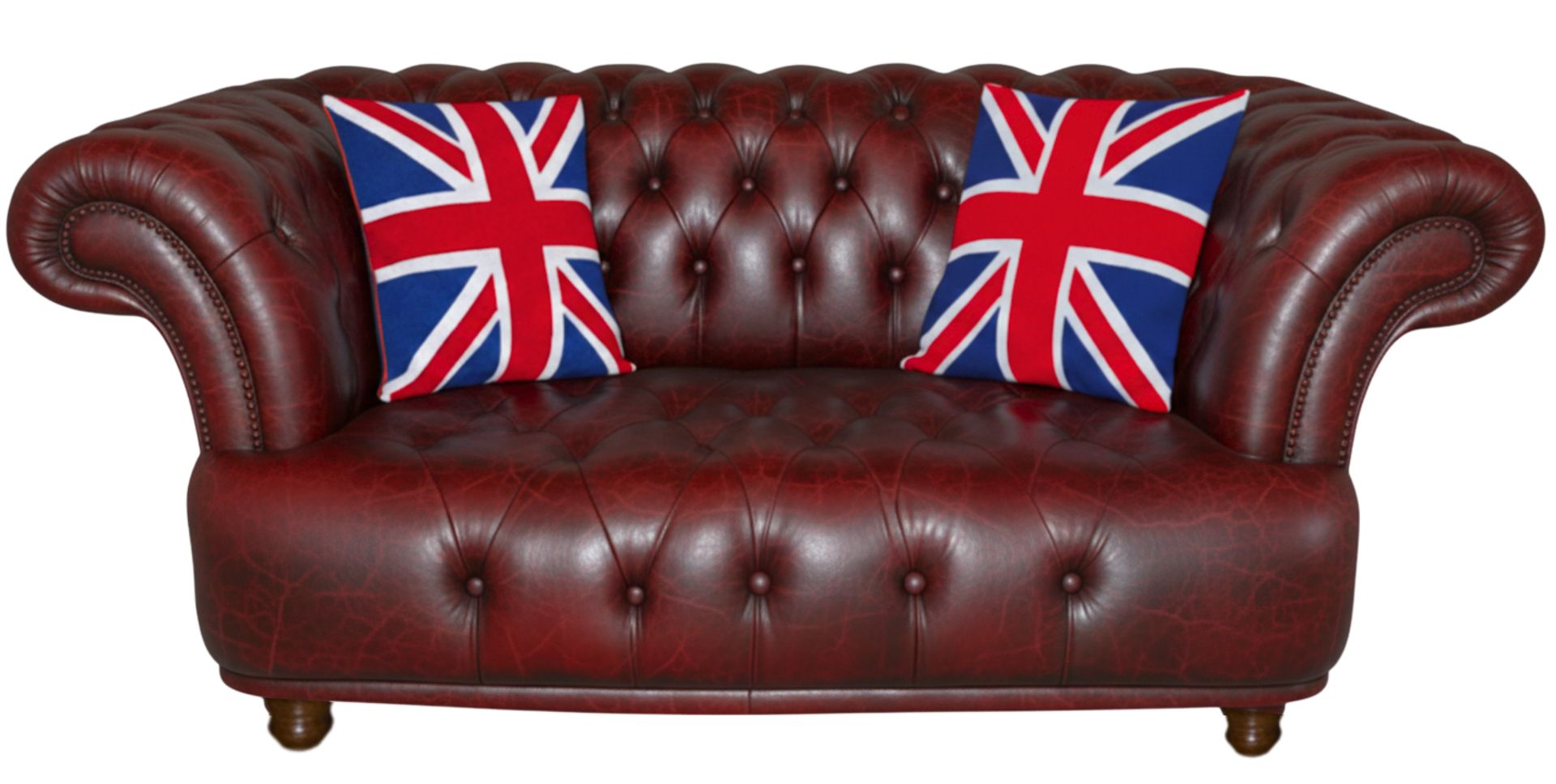 The Viceroy Chesterfield